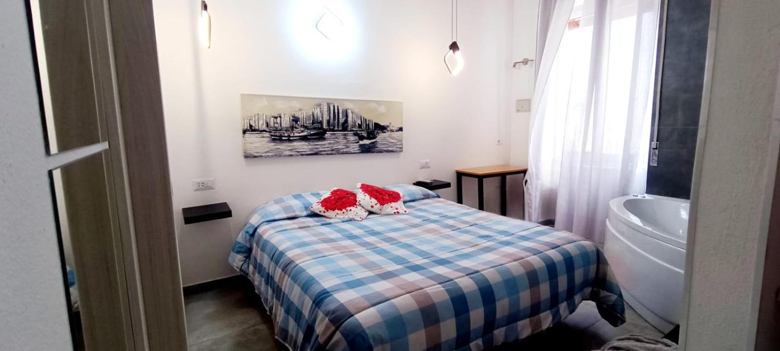 Bed and Breakfast Gilda Alguer Exterior foto