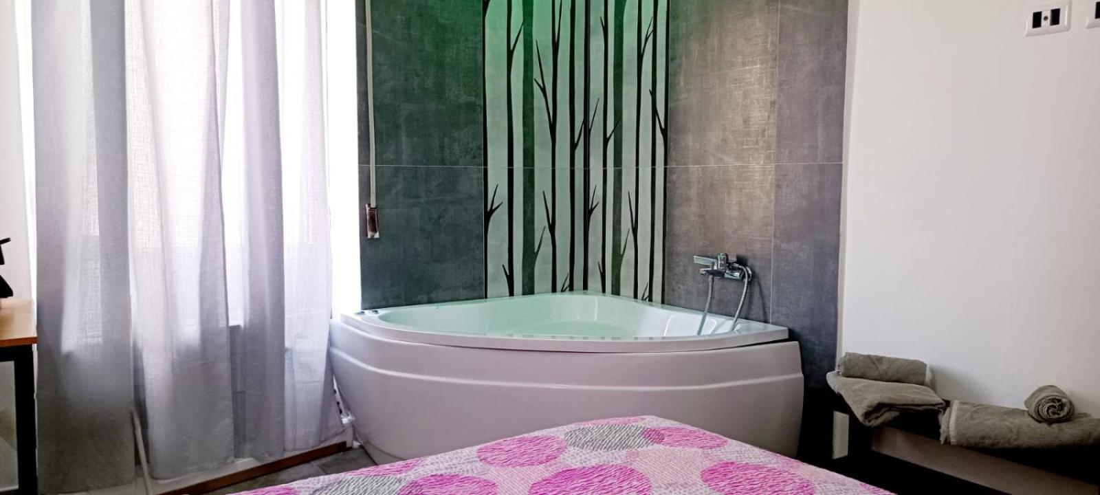 Bed and Breakfast Gilda Alguer Exterior foto